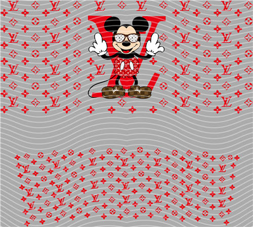 40oz cup wraps-X 880